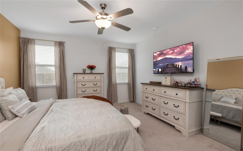 1558 Gentle Night Drive, Forney, TX 75126, 3 Bedrooms Bedrooms, ,2 BathroomsBathrooms,Residential,For Sale,1558 Gentle Night Drive,20997392