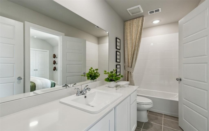 237 Twin View Vista Drive, Lavon, TX 75166, 4 Habitaciones Habitaciones , ,3 BañosBaños,Residential,En Venta,237 Twin View Vista Drive,20997439