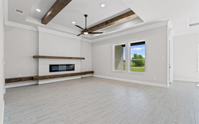 407 Sun Flower Court, Tolar, TX 76476, 4 Bedrooms Bedrooms, ,2 BathroomsBathrooms,Residential,For Sale,407 Sun Flower Court,20997449