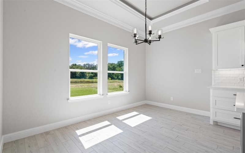 407 Sun Flower Court, Tolar, TX 76476, 4 Bedrooms Bedrooms, ,2 BathroomsBathrooms,Residential,For Sale,407 Sun Flower Court,20997449