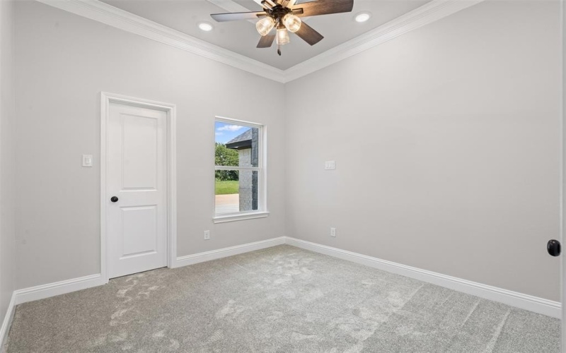 407 Sun Flower Court, Tolar, TX 76476, 4 Bedrooms Bedrooms, ,2 BathroomsBathrooms,Residential,For Sale,407 Sun Flower Court,20997449