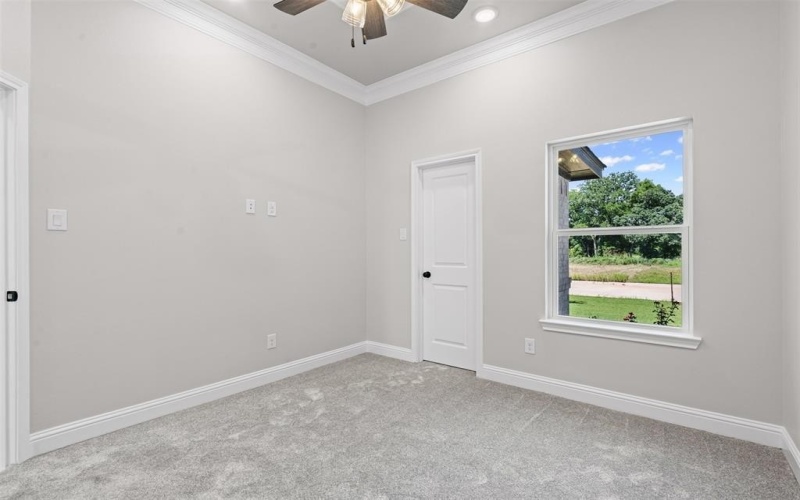 407 Sun Flower Court, Tolar, TX 76476, 4 Bedrooms Bedrooms, ,2 BathroomsBathrooms,Residential,For Sale,407 Sun Flower Court,20997449