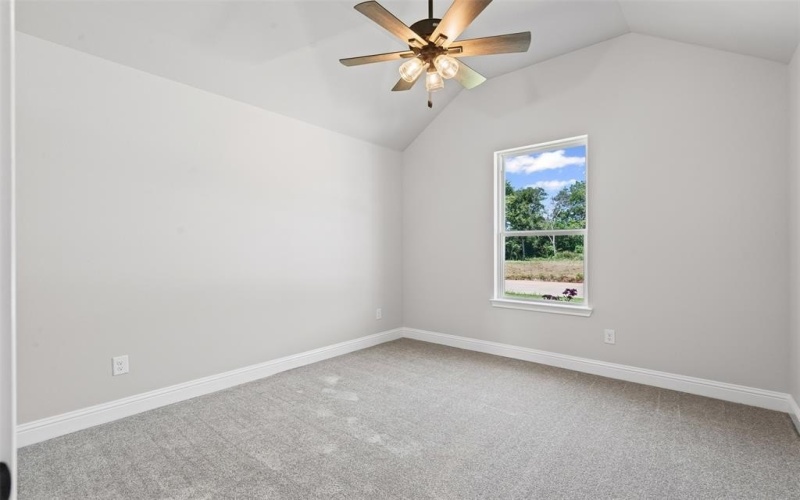 407 Sun Flower Court, Tolar, TX 76476, 4 Bedrooms Bedrooms, ,2 BathroomsBathrooms,Residential,For Sale,407 Sun Flower Court,20997449