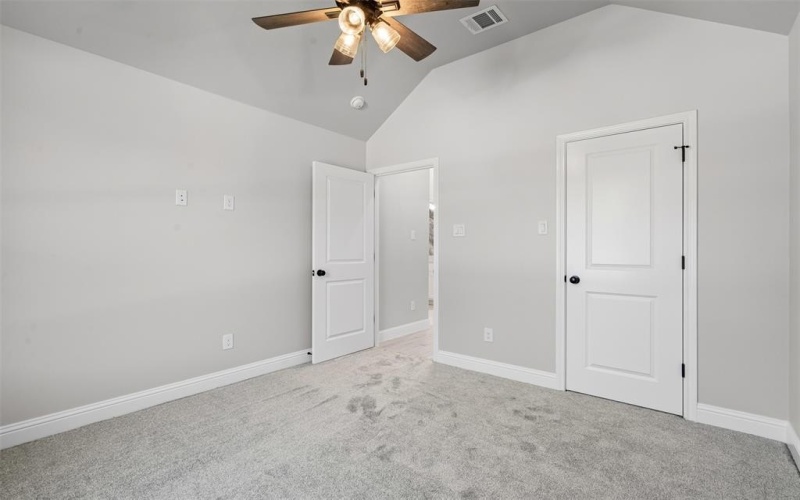 407 Sun Flower Court, Tolar, TX 76476, 4 Bedrooms Bedrooms, ,2 BathroomsBathrooms,Residential,For Sale,407 Sun Flower Court,20997449