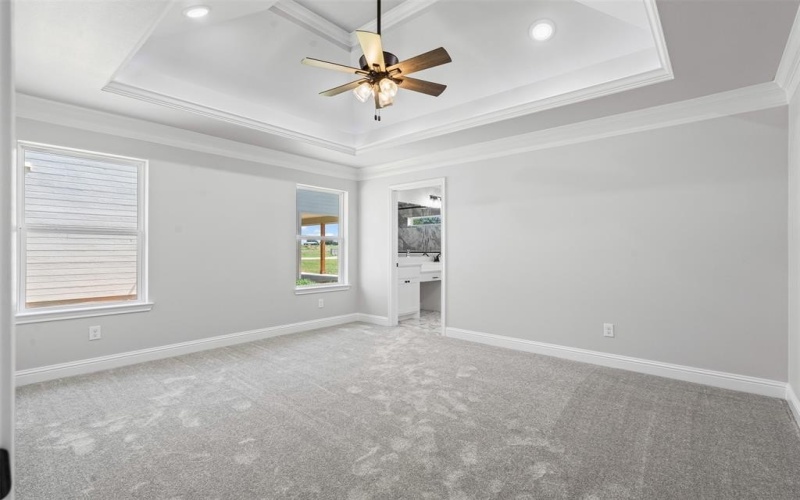 407 Sun Flower Court, Tolar, TX 76476, 4 Bedrooms Bedrooms, ,2 BathroomsBathrooms,Residential,For Sale,407 Sun Flower Court,20997449