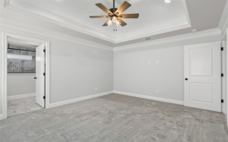 407 Sun Flower Court, Tolar, TX 76476, 4 Bedrooms Bedrooms, ,2 BathroomsBathrooms,Residential,For Sale,407 Sun Flower Court,20997449