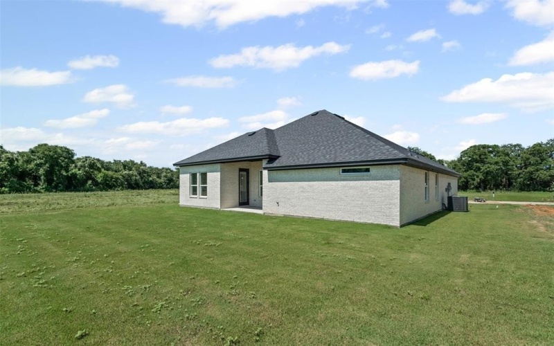 407 Sun Flower Court, Tolar, TX 76476, 4 Bedrooms Bedrooms, ,2 BathroomsBathrooms,Residential,For Sale,407 Sun Flower Court,20997449