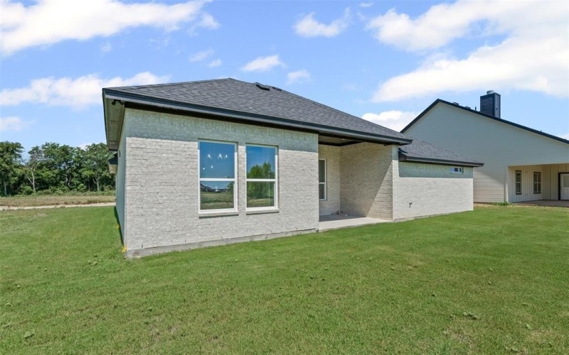 407 Sun Flower Court, Tolar, TX 76476, 4 Bedrooms Bedrooms, ,2 BathroomsBathrooms,Residential,For Sale,407 Sun Flower Court,20997449