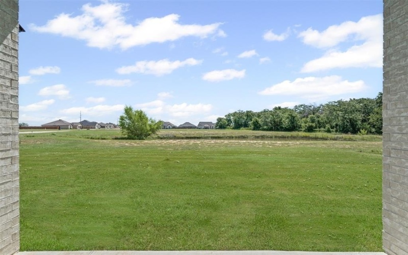 407 Sun Flower Court, Tolar, TX 76476, 4 Bedrooms Bedrooms, ,2 BathroomsBathrooms,Residential,For Sale,407 Sun Flower Court,20997449