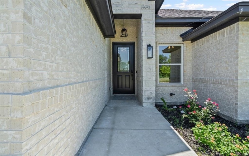 407 Sun Flower Court, Tolar, TX 76476, 4 Bedrooms Bedrooms, ,2 BathroomsBathrooms,Residential,For Sale,407 Sun Flower Court,20997449