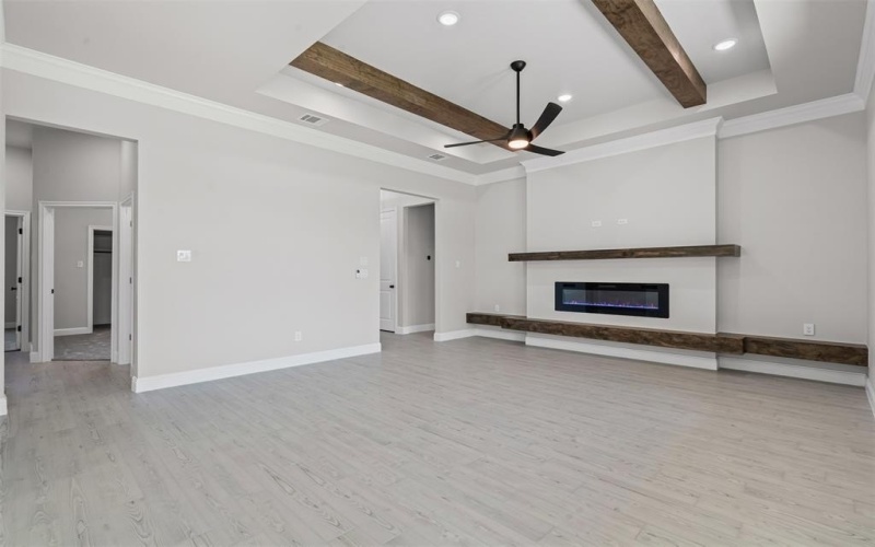 407 Sun Flower Court, Tolar, TX 76476, 4 Bedrooms Bedrooms, ,2 BathroomsBathrooms,Residential,For Sale,407 Sun Flower Court,20997449