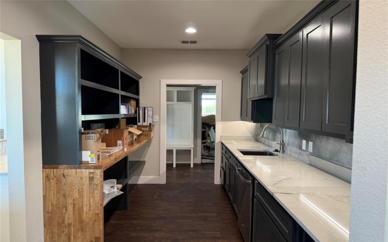 247 Wild Rye Road, Abilene, TX 79606, 4 Habitaciones Habitaciones , ,3 BañosBaños,Residential,En Venta,247 Wild Rye Road,0,20997467