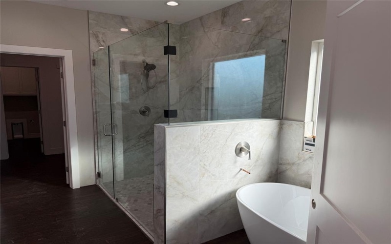 247 Wild Rye Road, Abilene, TX 79606, 4 Habitaciones Habitaciones , ,3 BañosBaños,Residential,En Venta,247 Wild Rye Road,0,20997467