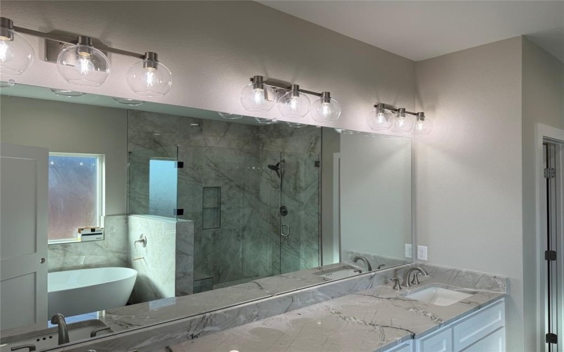 247 Wild Rye Road, Abilene, TX 79606, 4 Habitaciones Habitaciones , ,3 BañosBaños,Residential,En Venta,247 Wild Rye Road,0,20997467