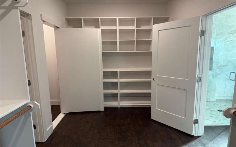 247 Wild Rye Road, Abilene, TX 79606, 4 Habitaciones Habitaciones , ,3 BañosBaños,Residential,En Venta,247 Wild Rye Road,0,20997467