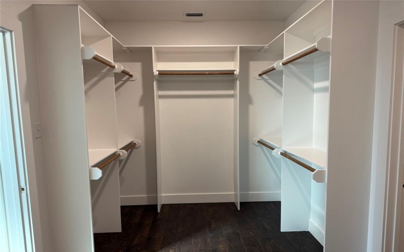 247 Wild Rye Road, Abilene, TX 79606, 4 Habitaciones Habitaciones , ,3 BañosBaños,Residential,En Venta,247 Wild Rye Road,0,20997467