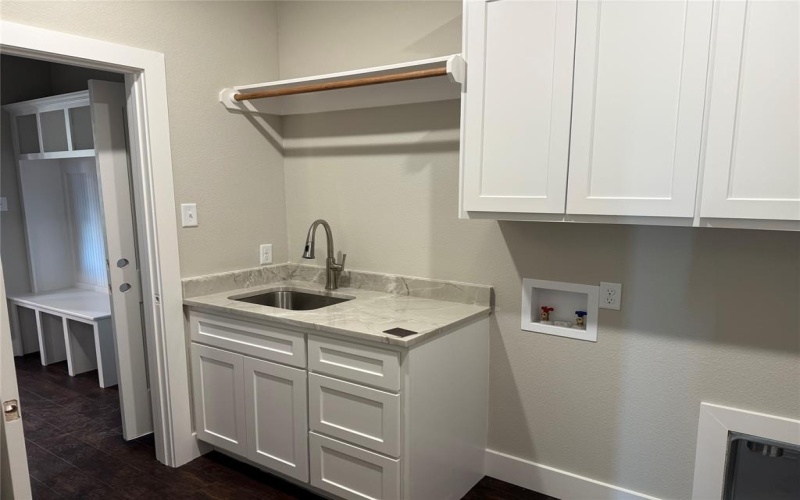 247 Wild Rye Road, Abilene, TX 79606, 4 Habitaciones Habitaciones , ,3 BañosBaños,Residential,En Venta,247 Wild Rye Road,0,20997467