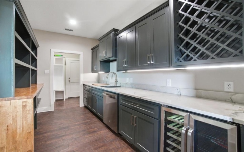 247 Wild Rye Road, Abilene, TX 79606, 4 Bedrooms Bedrooms, ,3 BathroomsBathrooms,Residential,For Sale,247 Wild Rye Road,0,20997467