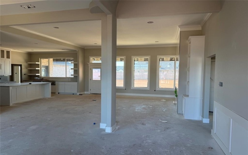 247 Wild Rye Road, Abilene, TX 79606, 4 Bedrooms Bedrooms, ,3 BathroomsBathrooms,Residential,For Sale,247 Wild Rye Road,0,20997467