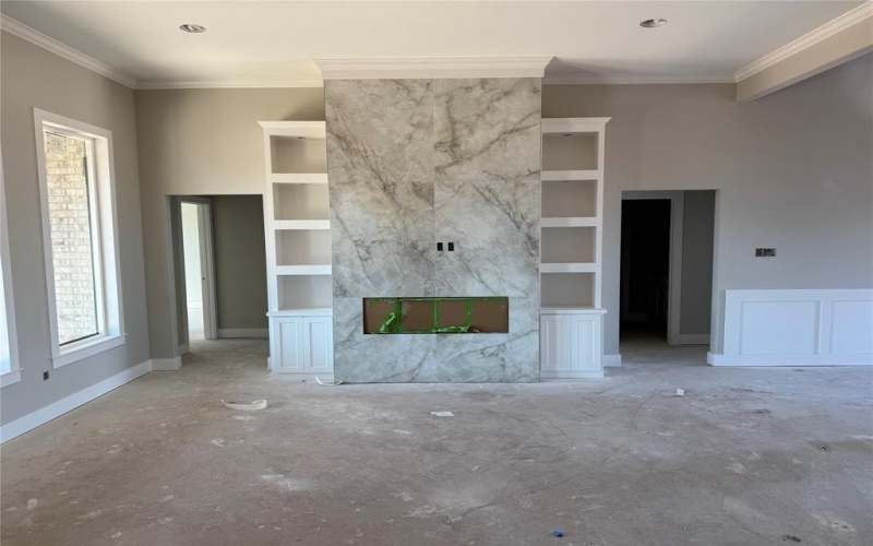 247 Wild Rye Road, Abilene, TX 79606, 4 Bedrooms Bedrooms, ,3 BathroomsBathrooms,Residential,For Sale,247 Wild Rye Road,0,20997467