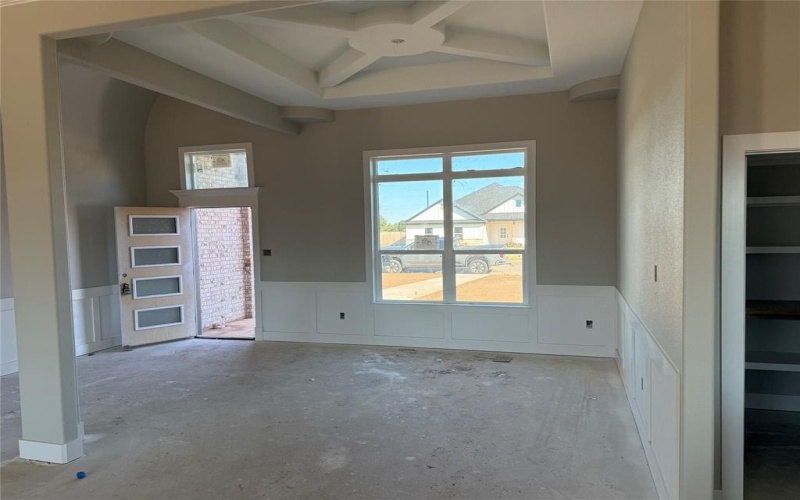 247 Wild Rye Road, Abilene, TX 79606, 4 Bedrooms Bedrooms, ,3 BathroomsBathrooms,Residential,For Sale,247 Wild Rye Road,0,20997467