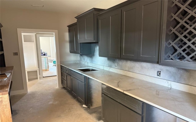 247 Wild Rye Road, Abilene, TX 79606, 4 Bedrooms Bedrooms, ,3 BathroomsBathrooms,Residential,For Sale,247 Wild Rye Road,0,20997467