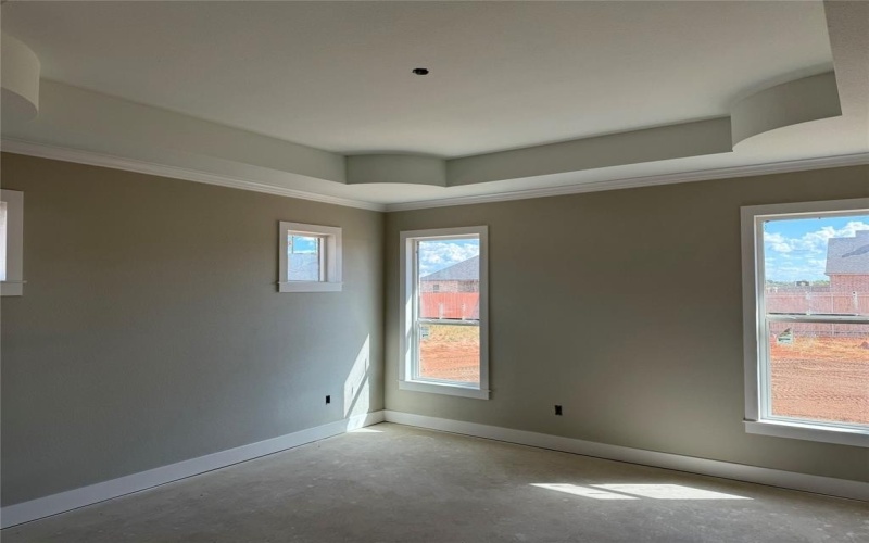 247 Wild Rye Road, Abilene, TX 79606, 4 Bedrooms Bedrooms, ,3 BathroomsBathrooms,Residential,For Sale,247 Wild Rye Road,0,20997467