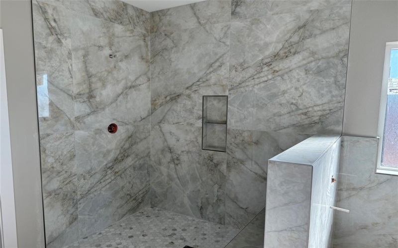 247 Wild Rye Road, Abilene, TX 79606, 4 Bedrooms Bedrooms, ,3 BathroomsBathrooms,Residential,For Sale,247 Wild Rye Road,0,20997467