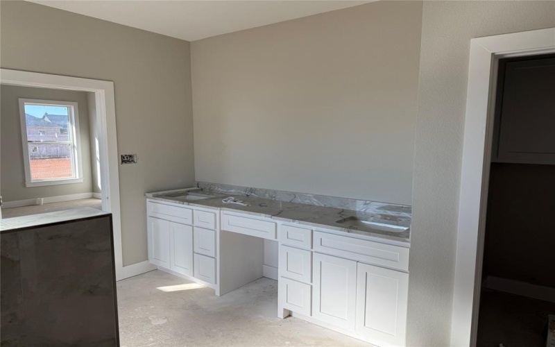 247 Wild Rye Road, Abilene, TX 79606, 4 Bedrooms Bedrooms, ,3 BathroomsBathrooms,Residential,For Sale,247 Wild Rye Road,0,20997467