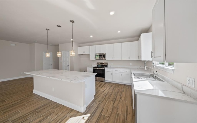 502 Balboa Drive E, Runaway Bay, TX 76426, 3 Habitaciones Habitaciones , ,2 BañosBaños,Residential,En Venta,502 Balboa Drive E,20997481