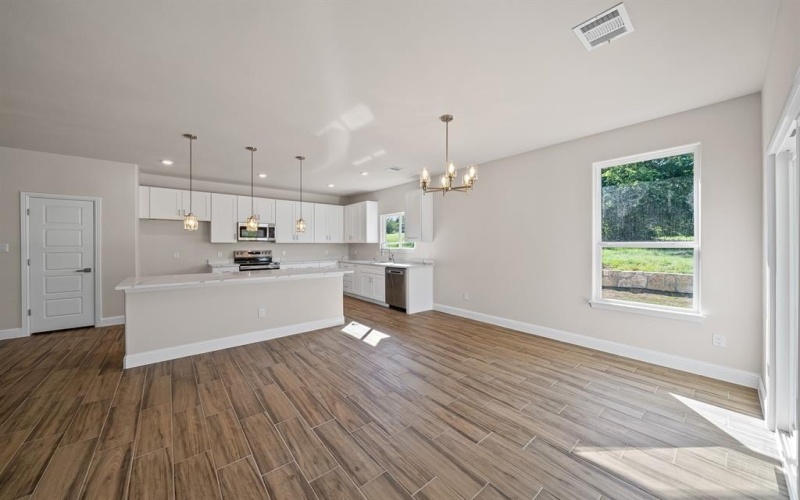 502 Balboa Drive E, Runaway Bay, TX 76426, 3 Habitaciones Habitaciones , ,2 BañosBaños,Residential,En Venta,502 Balboa Drive E,20997481