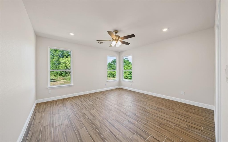 502 Balboa Drive E, Runaway Bay, TX 76426, 3 Habitaciones Habitaciones , ,2 BañosBaños,Residential,En Venta,502 Balboa Drive E,20997481