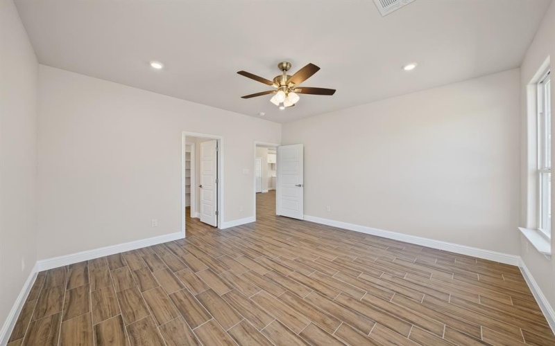502 Balboa Drive E, Runaway Bay, TX 76426, 3 Habitaciones Habitaciones , ,2 BañosBaños,Residential,En Venta,502 Balboa Drive E,20997481