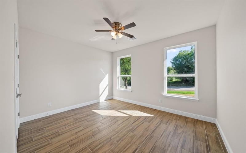 502 Balboa Drive E, Runaway Bay, TX 76426, 3 Habitaciones Habitaciones , ,2 BañosBaños,Residential,En Venta,502 Balboa Drive E,20997481