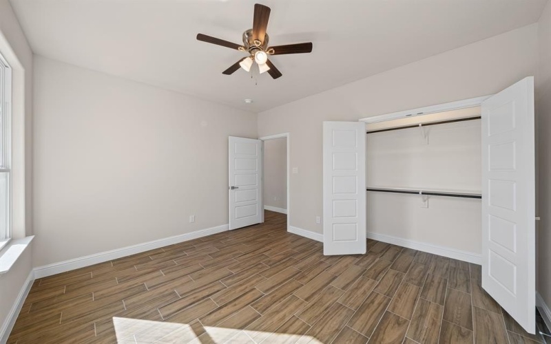 502 Balboa Drive E, Runaway Bay, TX 76426, 3 Habitaciones Habitaciones , ,2 BañosBaños,Residential,En Venta,502 Balboa Drive E,20997481
