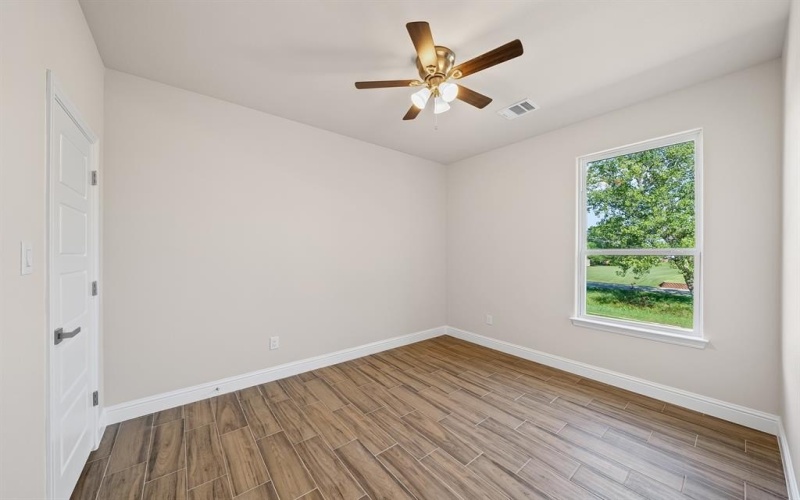 502 Balboa Drive E, Runaway Bay, TX 76426, 3 Habitaciones Habitaciones , ,2 BañosBaños,Residential,En Venta,502 Balboa Drive E,20997481