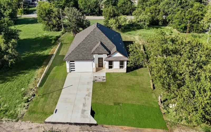 502 Balboa Drive E, Runaway Bay, TX 76426, 3 Habitaciones Habitaciones , ,2 BañosBaños,Residential,En Venta,502 Balboa Drive E,20997481