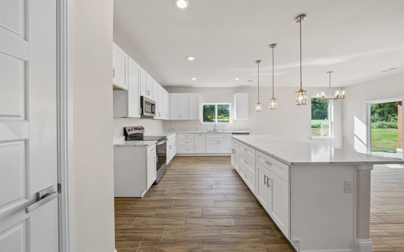 502 Balboa Drive E, Runaway Bay, TX 76426, 3 Habitaciones Habitaciones , ,2 BañosBaños,Residential,En Venta,502 Balboa Drive E,20997481