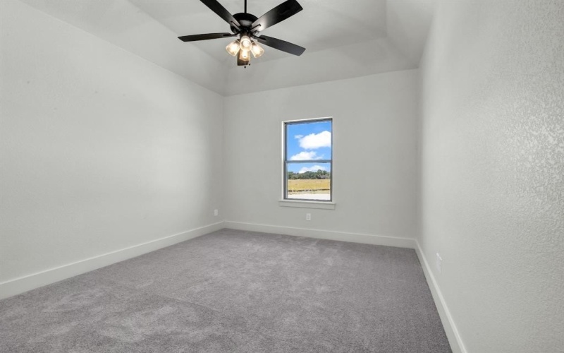 1032 Lilly Lane, Peaster, TX 76088, 4 Habitaciones Habitaciones , ,2 BañosBaños,Residential,En Venta,1032 Lilly Lane,20997585
