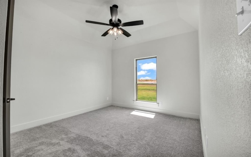 1032 Lilly Lane, Peaster, TX 76088, 4 Habitaciones Habitaciones , ,2 BañosBaños,Residential,En Venta,1032 Lilly Lane,20997585