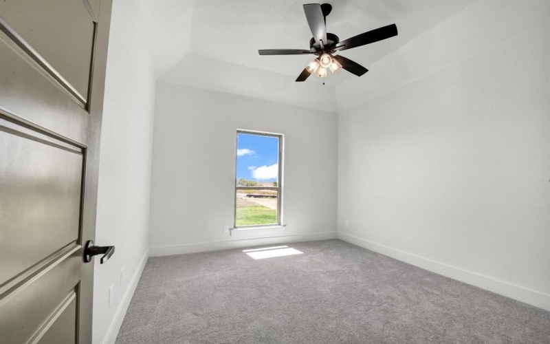 1032 Lilly Lane, Peaster, TX 76088, 4 Habitaciones Habitaciones , ,2 BañosBaños,Residential,En Venta,1032 Lilly Lane,20997585