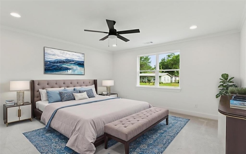 5849 Lyle Street, Westworth Village, TX 76114, 4 Bedrooms Bedrooms, ,2 BathroomsBathrooms,Residential,For Sale,5849 Lyle Street,20997619