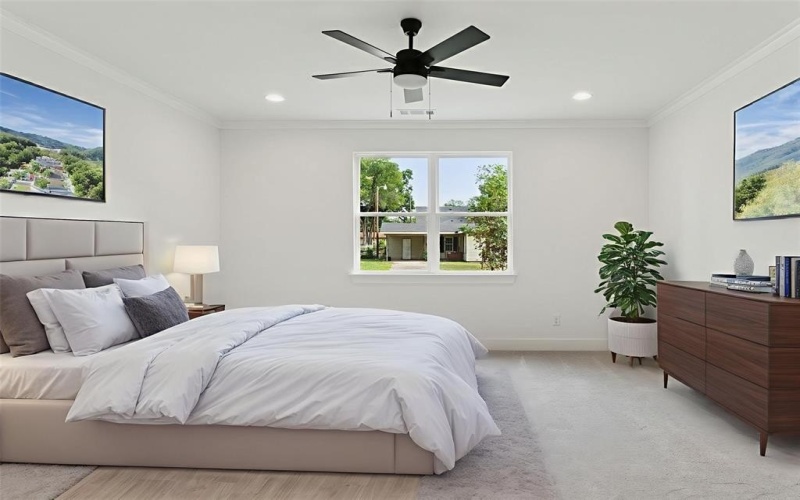 5849 Lyle Street, Westworth Village, TX 76114, 4 Bedrooms Bedrooms, ,2 BathroomsBathrooms,Residential,For Sale,5849 Lyle Street,20997619