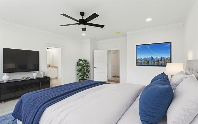 5849 Lyle Street, Westworth Village, TX 76114, 4 Bedrooms Bedrooms, ,2 BathroomsBathrooms,Residential,For Sale,5849 Lyle Street,20997619