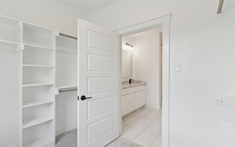 5849 Lyle Street, Westworth Village, TX 76114, 4 Bedrooms Bedrooms, ,2 BathroomsBathrooms,Residential,For Sale,5849 Lyle Street,20997619