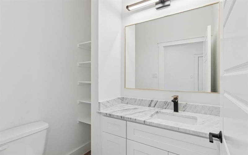 5849 Lyle Street, Westworth Village, TX 76114, 4 Bedrooms Bedrooms, ,2 BathroomsBathrooms,Residential,For Sale,5849 Lyle Street,20997619