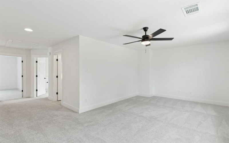 5849 Lyle Street, Westworth Village, TX 76114, 4 Bedrooms Bedrooms, ,2 BathroomsBathrooms,Residential,For Sale,5849 Lyle Street,20997619