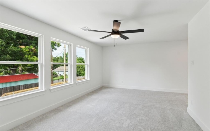 5849 Lyle Street, Westworth Village, TX 76114, 4 Bedrooms Bedrooms, ,2 BathroomsBathrooms,Residential,For Sale,5849 Lyle Street,20997619