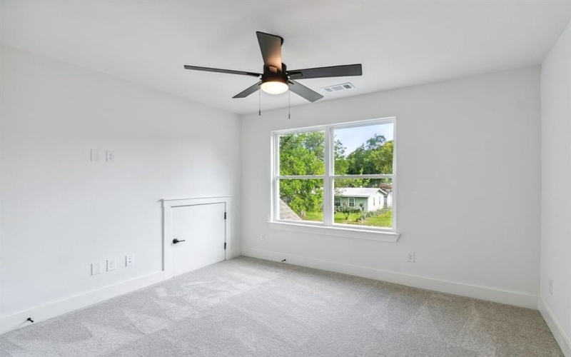 5849 Lyle Street, Westworth Village, TX 76114, 4 Bedrooms Bedrooms, ,2 BathroomsBathrooms,Residential,For Sale,5849 Lyle Street,20997619