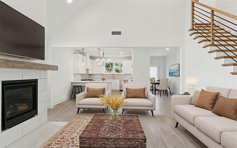 5849 Lyle Street, Westworth Village, TX 76114, 4 Bedrooms Bedrooms, ,2 BathroomsBathrooms,Residential,For Sale,5849 Lyle Street,20997619